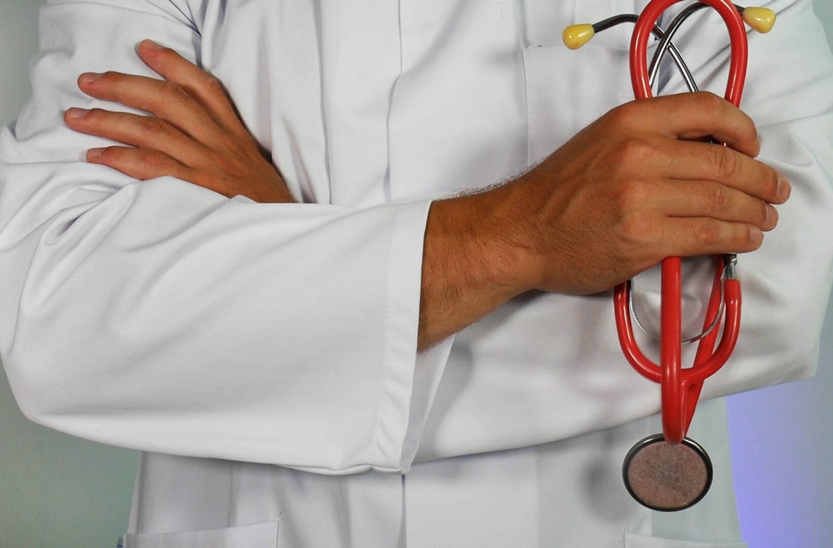 Approvato il bando di concorso pubblico per esami, per l’ammissione di 100 medici al Corso triennale di Formazione Specifica in Medicina Generale della Regione Puglia Approvato il bando di concorso pubblico per esami, per l’ammissione di 100 medici al Corso triennale di Formazione Specifica in Medicina Generale della Regione Puglia