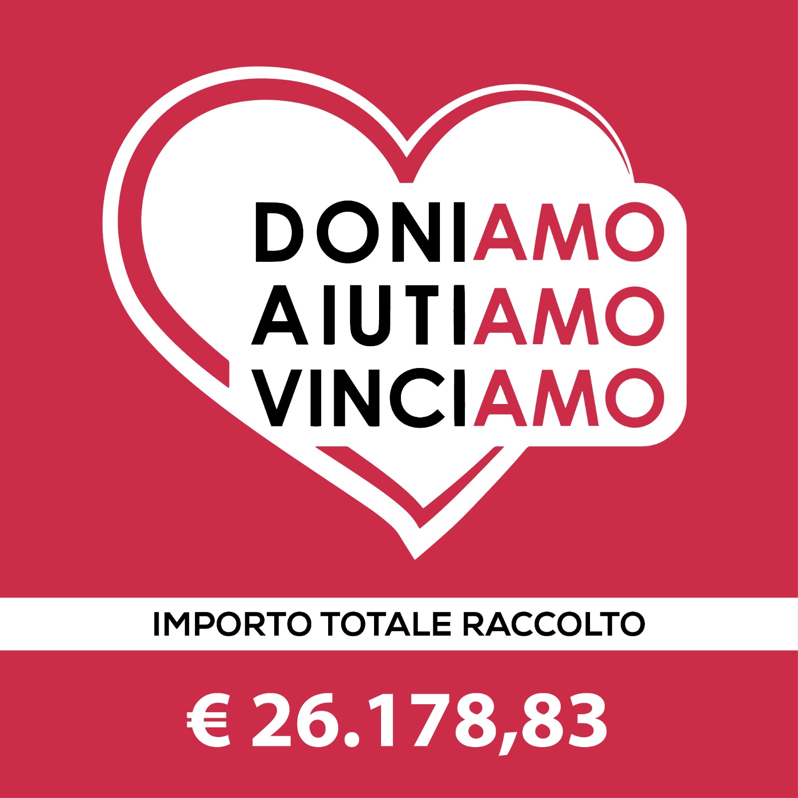 Il nono tablet medicale ed una culletta pediatrica in dono al 'Santa Caterina Novella' Il nono tablet medicale ed una culletta pediatrica in dono al 'Santa Caterina Novella'