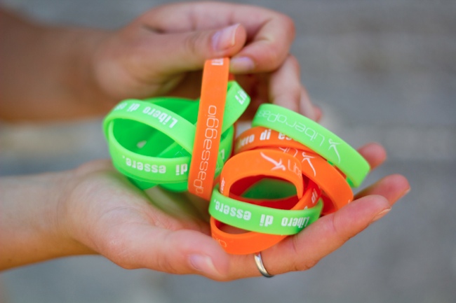 Da oggi si apre il tuo Libero Passaggio in Salento