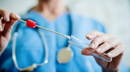 “Pandemia Covid-19 in Puglia: convivere con il virus. La nuova fase e le strategie preventive in ambito sanitario” “Pandemia Covid-19 in Puglia: convivere con il virus. La nuova fase e le strategie preventive in ambito sanitario”