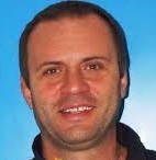 Mimmo Monaco nello staff tecnico della SBV Olimpia Galatina Mimmo Monaco nello staff tecnico della SBV Olimpia Galatina