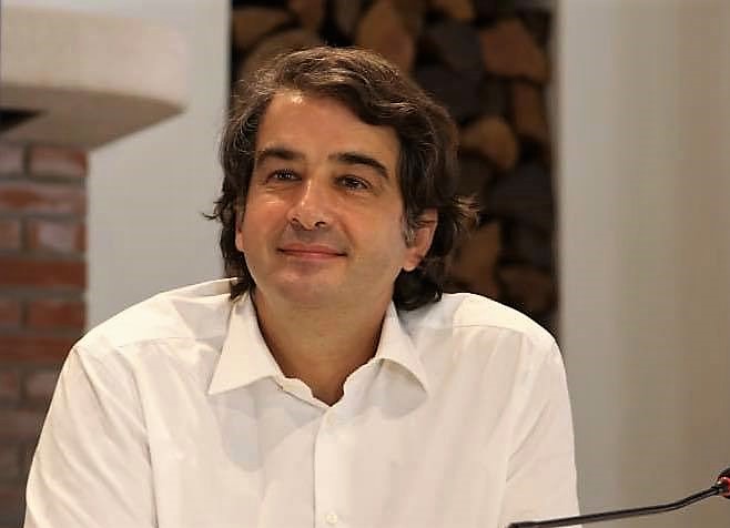 COVID-19. In Puglia calano i contagi ma nel Salento crescono