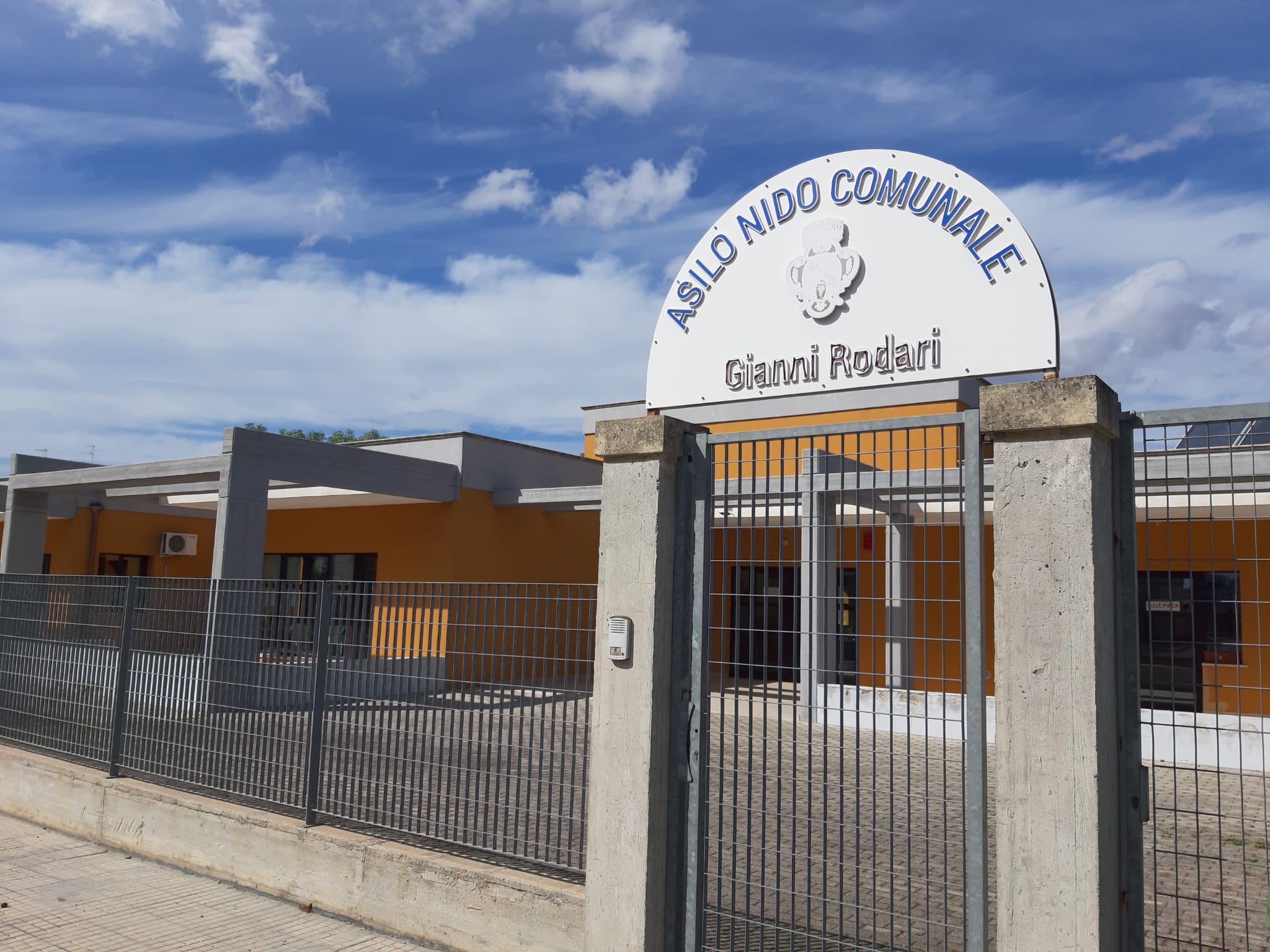 Ladri in azione in viale Don Bosco a Galatina