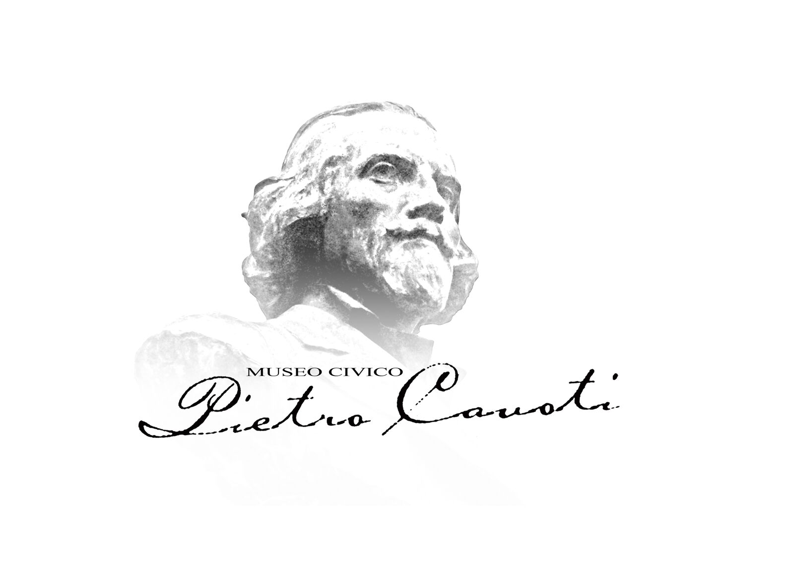 Presto anche il 'Cavoti' di Galatina fra i musei presenti nell'app 'Io prenoto' Presto anche il 'Cavoti' di Galatina fra i musei presenti nell'app 'Io prenoto'