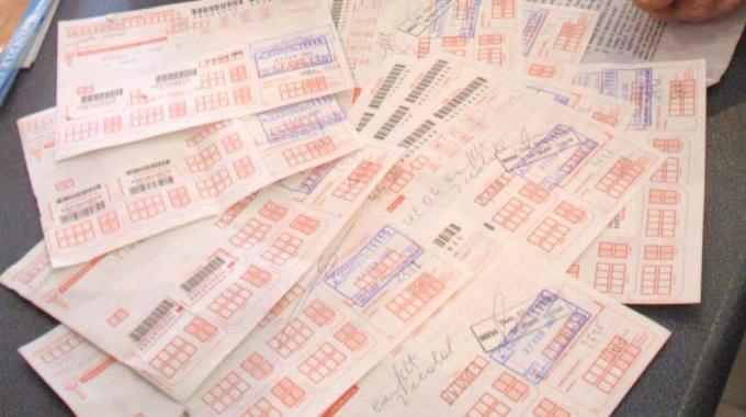Prorogata al 31 Marzo 2020 la validità dell'esenzione dai ticket sanitari Prorogata al 31 Marzo 2020 la validità dell'esenzione dai ticket sanitari