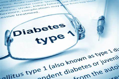 “Siamo i numeri 1”, il 1° Workshop di Asl Lecce destinato ai giovani diabetici “Siamo i numeri 1”, il 1° Workshop di Asl Lecce destinato ai giovani diabetici