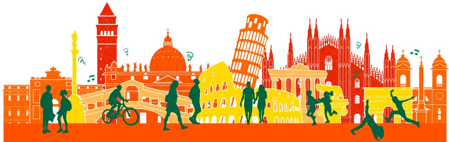 Due weekend (FAI) per scoprire parte del nostro patrimonio culturale attraverso l'apertura al pubblico di beni normalmente inaccessibili Due weekend (FAI) per scoprire parte del nostro patrimonio culturale attraverso l'apertura al pubblico di beni normalmente inaccessibili
