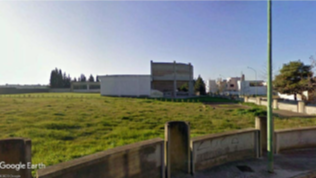 L'annuncio della costruzione entro il 2021 di due nuove palestre a Galatina scatena una 'guerra' di comunicati fra Amministrazione Amante e PD