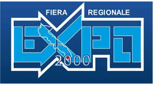 L'Ordine Professionale Infermieri di Lecce all'Expo 2000 di Miggiano L'Ordine Professionale Infermieri di Lecce all'Expo 2000 di Miggiano