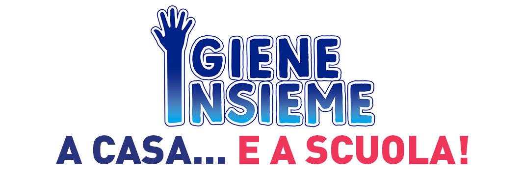La Scuola Primaria di Collemeto nel programma “Igiene Insieme”