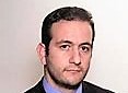 Marcello Antonazzo confermato presidente dell’Ordine delle Professioni Infermieristiche di Lecce Marcello Antonazzo confermato presidente dell’Ordine delle Professioni Infermieristiche di Lecce