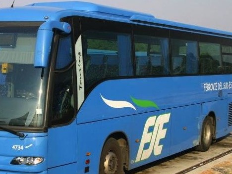 Sovraffollamento trasporto scolastico, l'Anci scrive ad Emiliano Sovraffollamento trasporto scolastico, l'Anci scrive ad Emiliano
