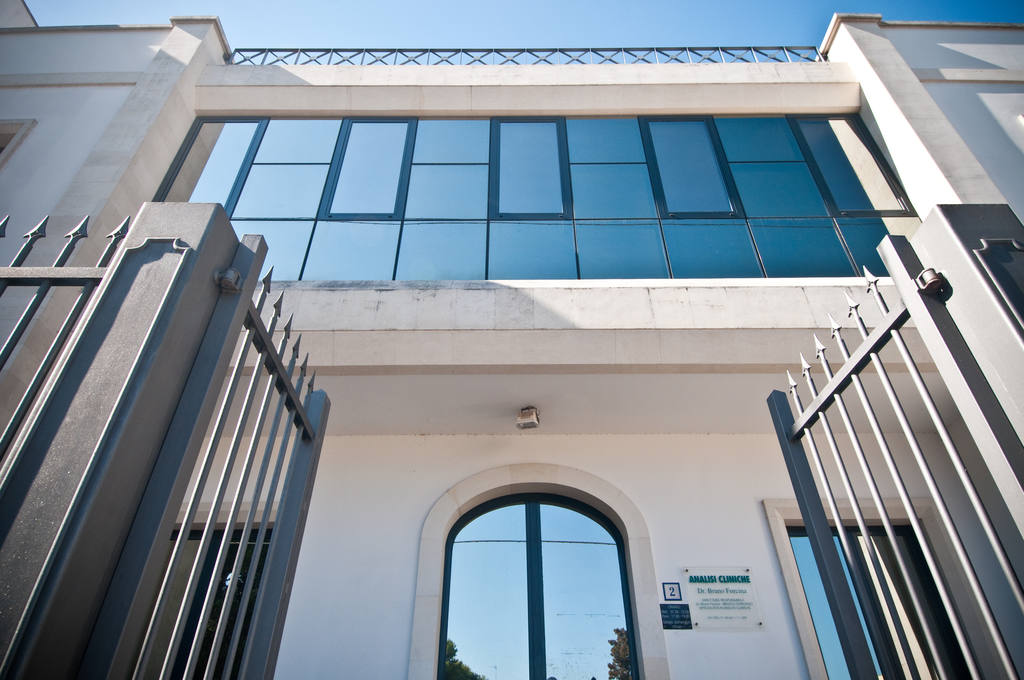 COVID-19. Individuati i laboratori privati autorizzati ad eseguire i tamponi. A Galatina c'è Forcina COVID-19. Individuati i laboratori privati autorizzati ad eseguire i tamponi. A Galatina c'è Forcina