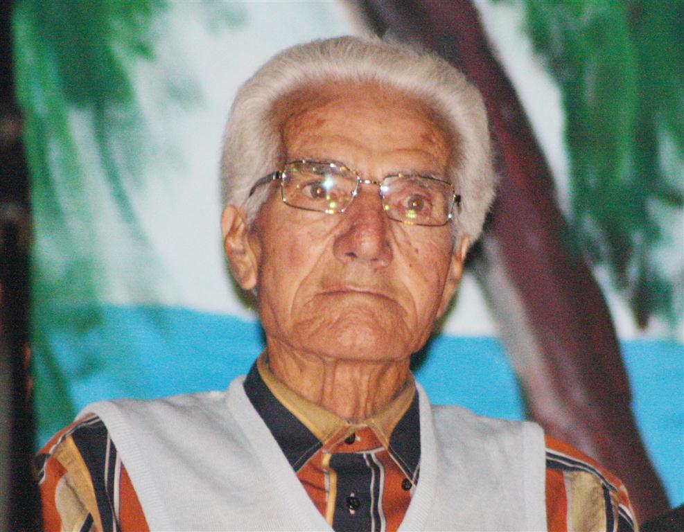 Collemeto e Santa Barbara hanno dato l'ultimo saluto al loro 'nonno vigile'