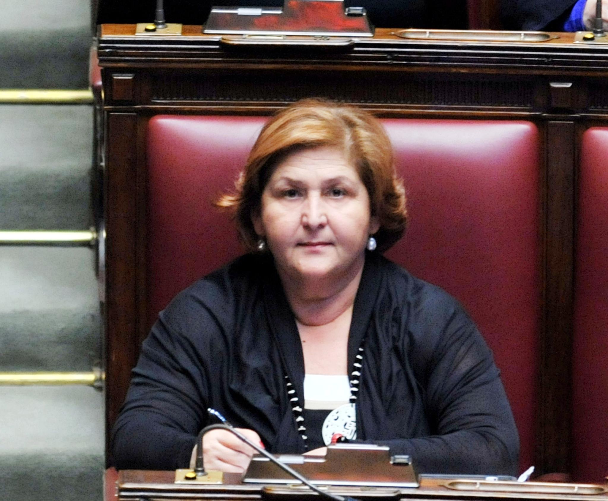 Anche a Galatina è cominciato l'accaparramento di derrate alimentari Anche a Galatina è cominciato l'accaparramento di derrate alimentari