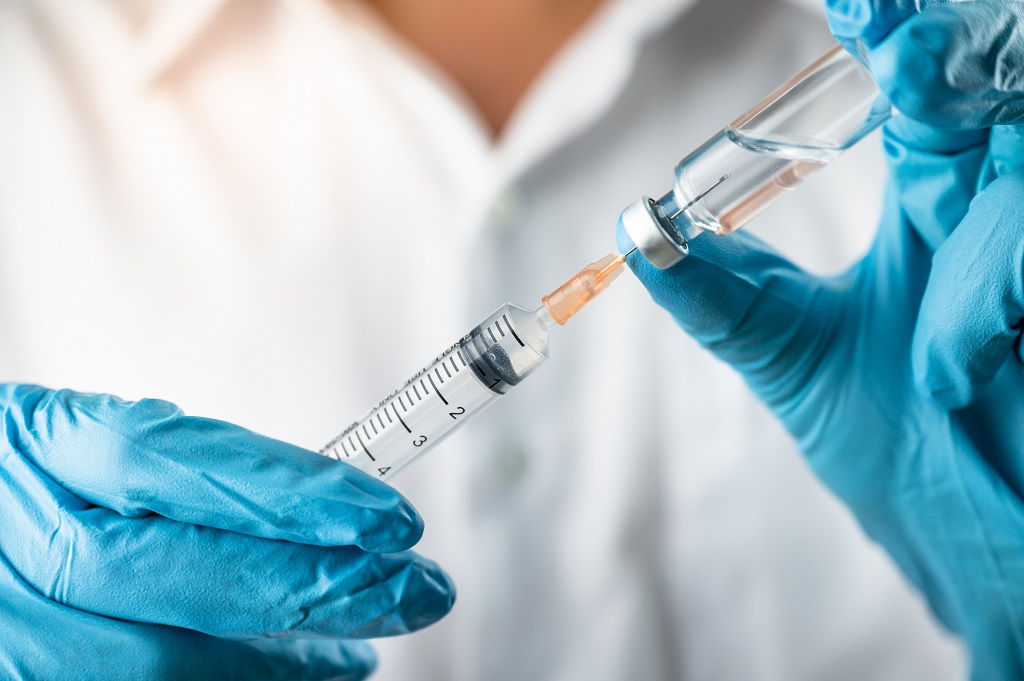 Anomala distribuzione dei vaccini antinfluenzali, protesta l'Ordine dei Medici Anomala distribuzione dei vaccini antinfluenzali, protesta l'Ordine dei Medici