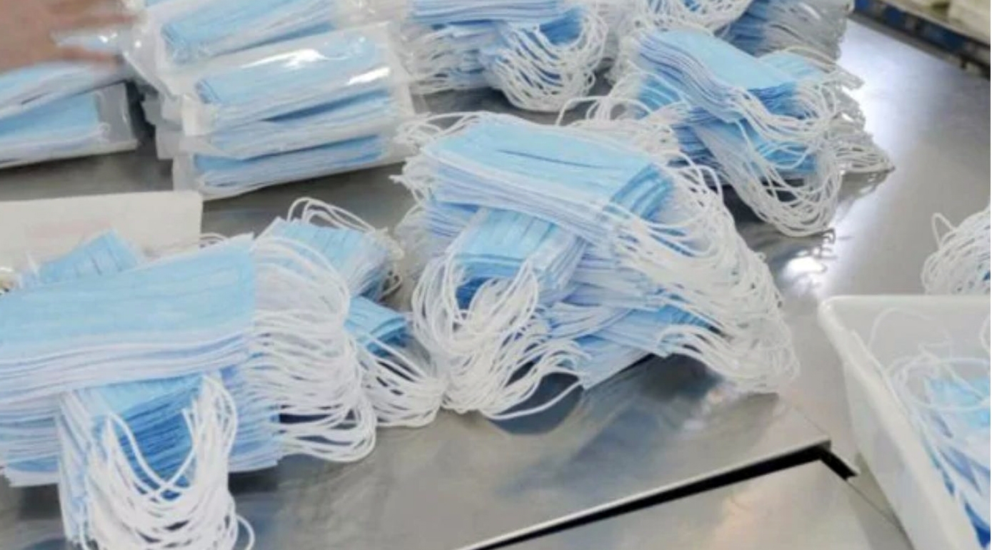 COVID-19. Continuano a crescere i positivi in Puglia (994), 26 nel Salento