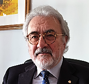 Giuseppe Garrisi confermato presidente nazionale dell'Associazione Donatrici Sangue Cordone Ombelicale Giuseppe Garrisi confermato presidente nazionale dell'Associazione Donatrici Sangue Cordone Ombelicale