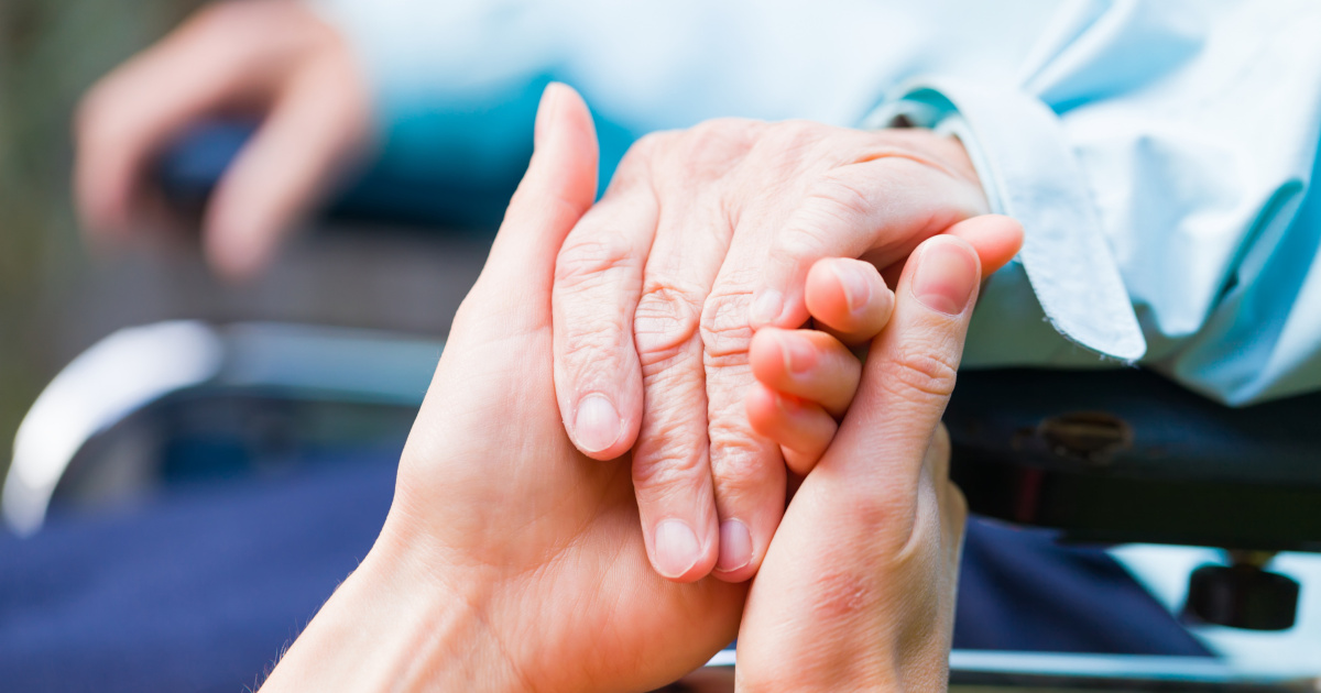 Riavviato il servizio di Telemedicina della Rete Parkinson della ASL Lecce Riavviato il servizio di Telemedicina della Rete Parkinson della ASL Lecce