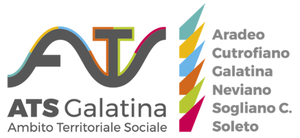 La Carta dei Servizi dell'Ambito Territoriale Sociale di Galatina è una realtà La Carta dei Servizi dell'Ambito Territoriale Sociale di Galatina è una realtà