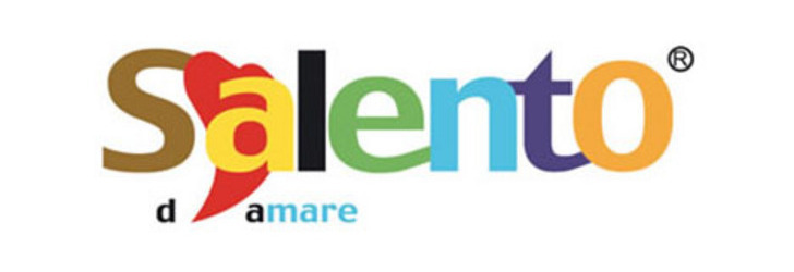 “Salento d’Amare”