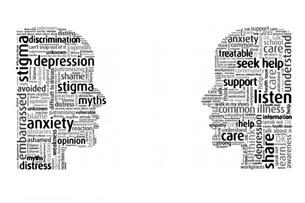 Rodolfo Rollo spieghi perché le attività del Centro di Salute Mentale e del Centro Diurno di Galatina sono ancora sospese