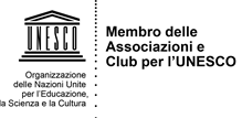 Il Club per l'Unesco di Galatina si allarga alla Grecìa Salentina Il Club per l'Unesco di Galatina si allarga alla Grecìa Salentina