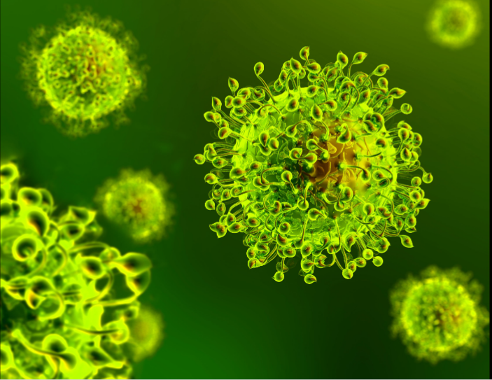 COVID-19. 1001 positivi in Puglia su 3821 test, 85 nel Salento