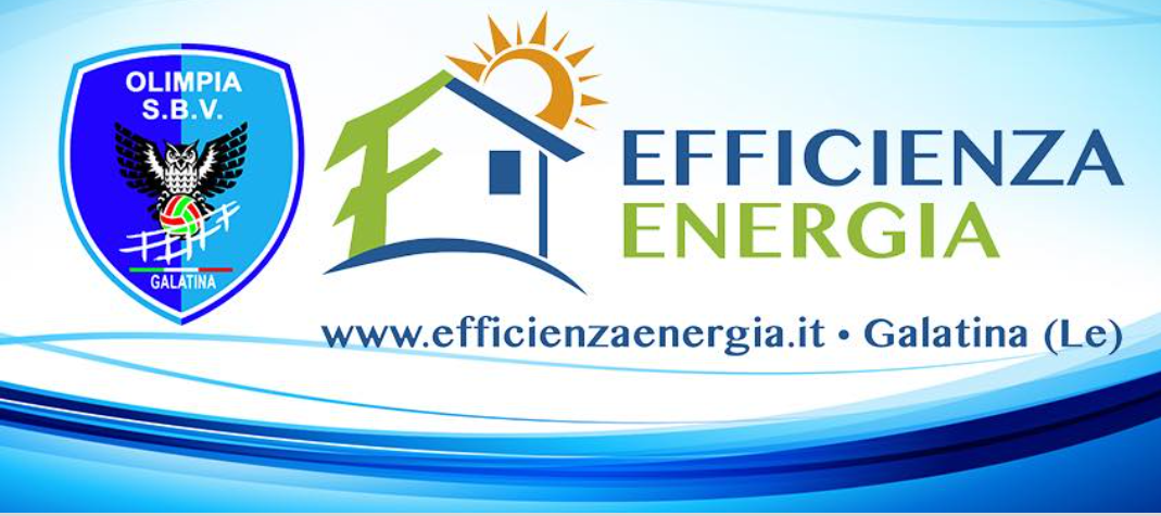 Efficienza Energia va a Sabaudia per tornare a vincere dopo la sconfitta di Pineto Efficienza Energia va a Sabaudia per tornare a vincere dopo la sconfitta di Pineto