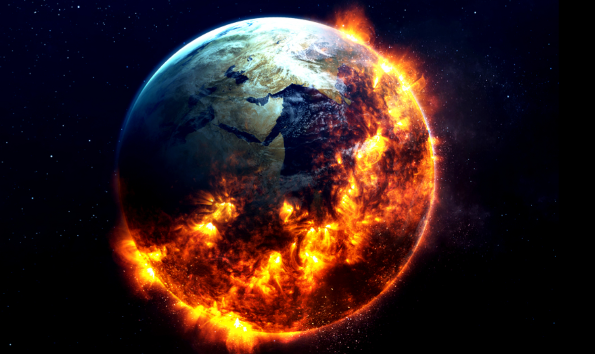 Covid-19 e cambiamenti climatici