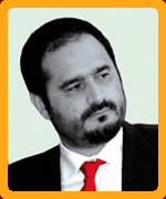 La Notte della Taranta. Il ministro Bray lascia la presidenza, arriva Massimo Manera La Notte della Taranta. Il ministro Bray lascia la presidenza, arriva Massimo Manera