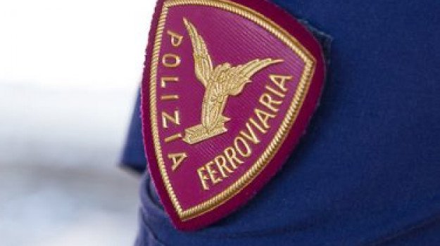 Quasi 180000 le persone controllate nel 2020 dalla Polizia Ferroviaria in Puglia, Basilicata ed Abruzzi Quasi 180000 le persone controllate nel 2020 dalla Polizia Ferroviaria in Puglia, Basilicata ed Abruzzi