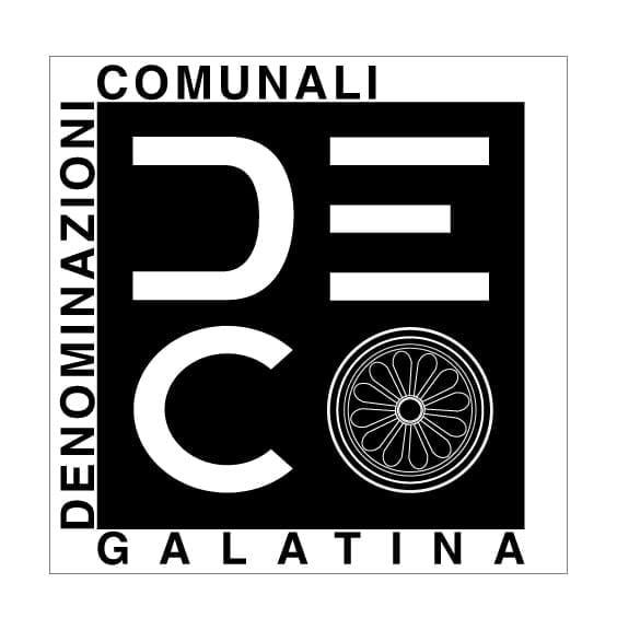 Istituita la De.Co. (Denominazione Comunale) di Galatina Istituita la De.Co. (Denominazione Comunale) di Galatina