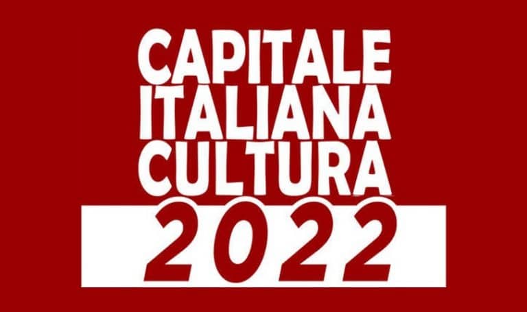 Bari e Taranto con la Grecìa Salentina capitali della Cultura? Un protocollo d'intesa Bari e Taranto con la Grecìa Salentina capitali della Cultura? Un protocollo d'intesa