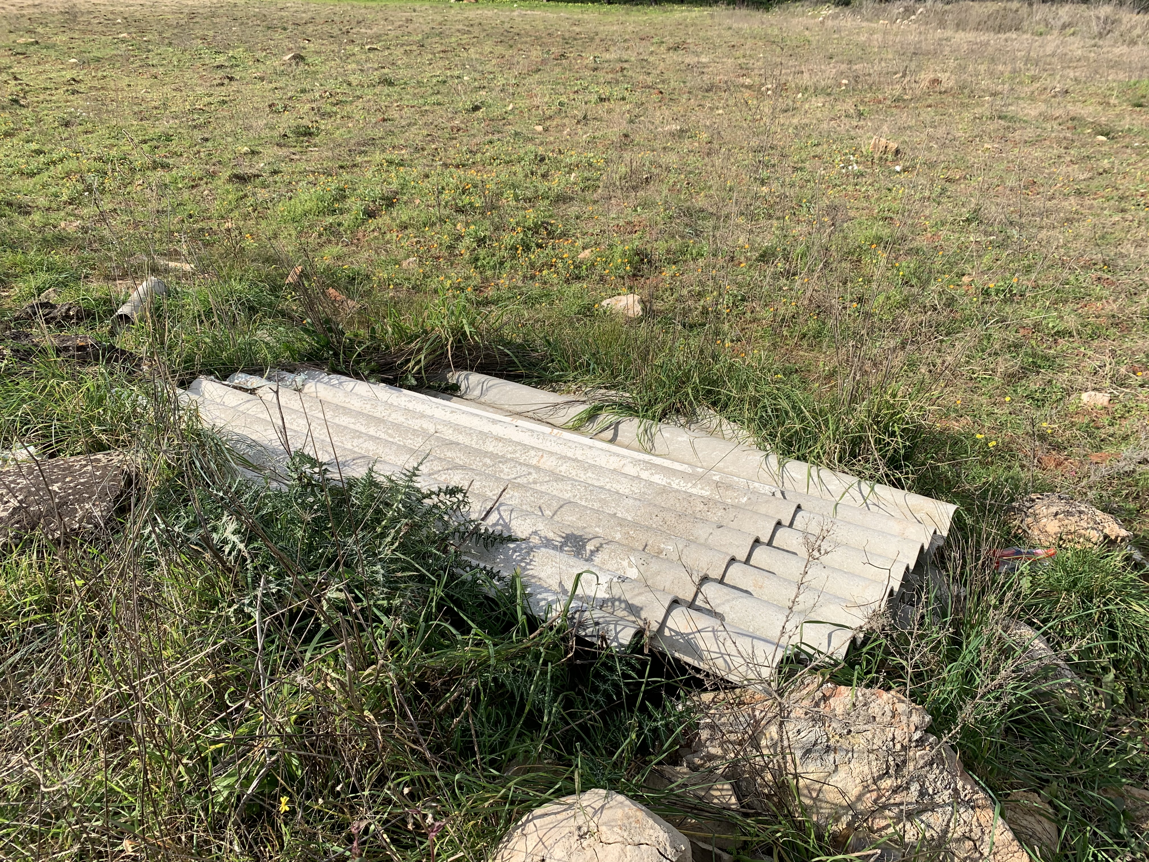 &quot;Intervenire anche nelle piccole cose&quot;