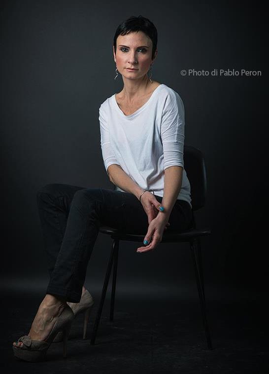 “Chi vola basso non può toccare il cielo” 