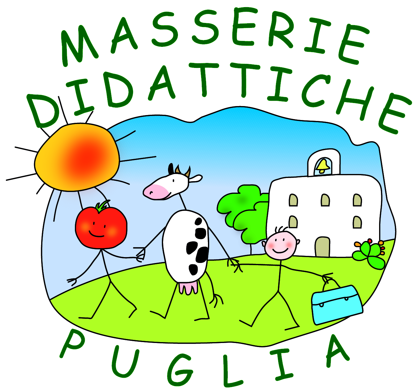 Trentamila bambini pugliesi a rischio povertà anche educativa Trentamila bambini pugliesi a rischio povertà anche educativa