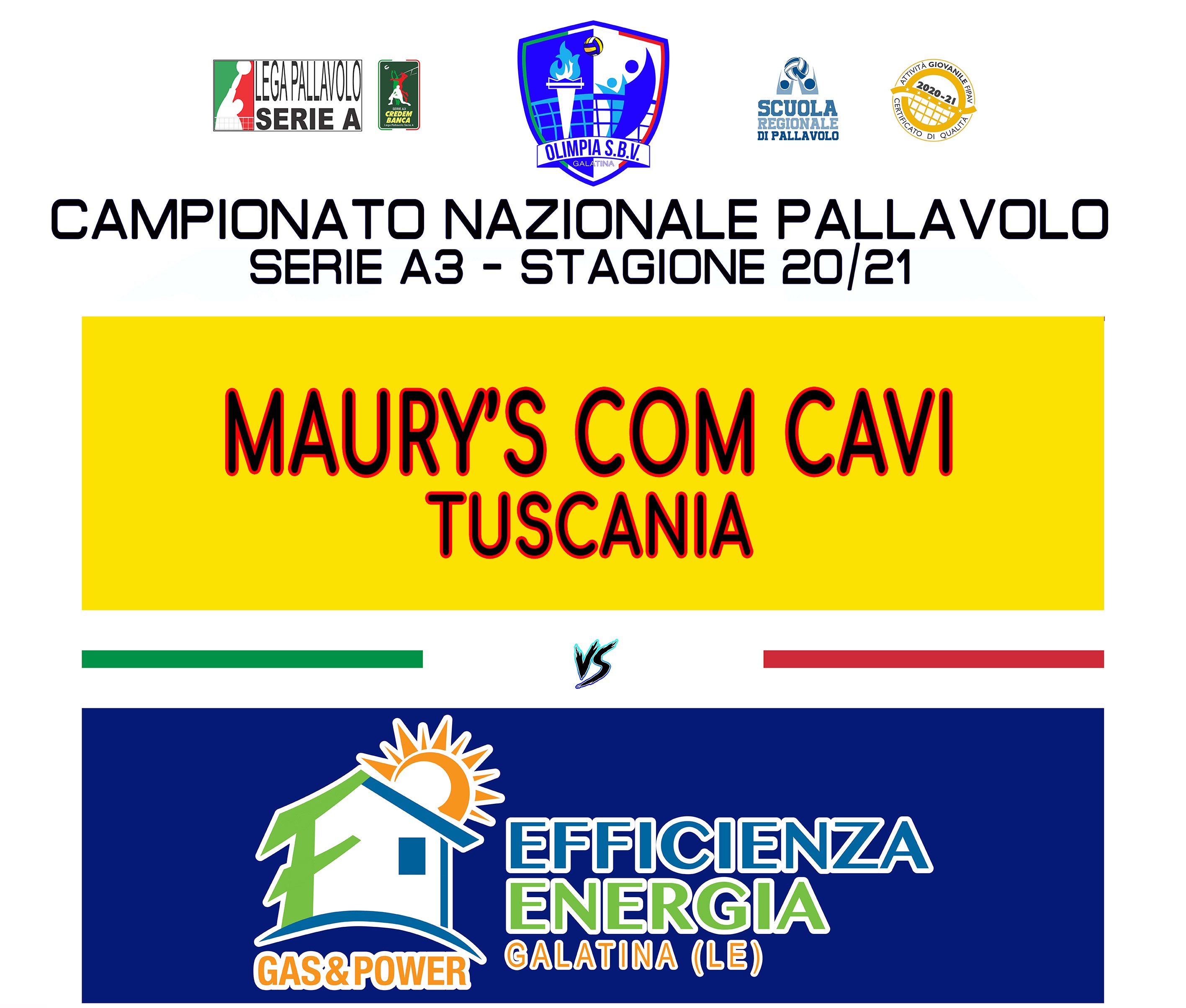 Efficienza Energia a Montefiascone lotterà per mantenere il primato Efficienza Energia a Montefiascone lotterà per mantenere il primato