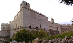 Fineterre ad Acaya. Eventi dedicati al paesaggio Fineterre ad Acaya. Eventi dedicati al paesaggio
