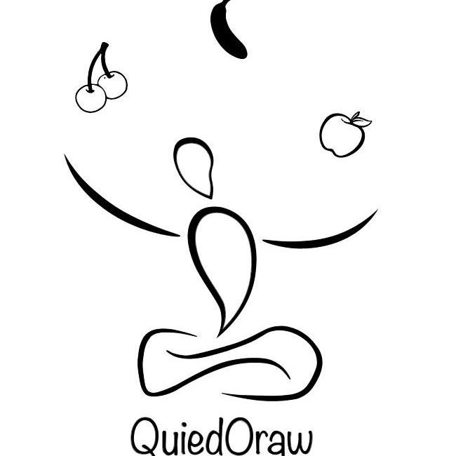 “VOUCHER SPORT” per bambini, anziani e disabili. Ecco il bando