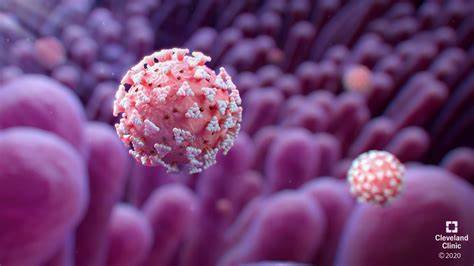 COVID-19. 104 nuovi contagi e 2 decessi nel Salento