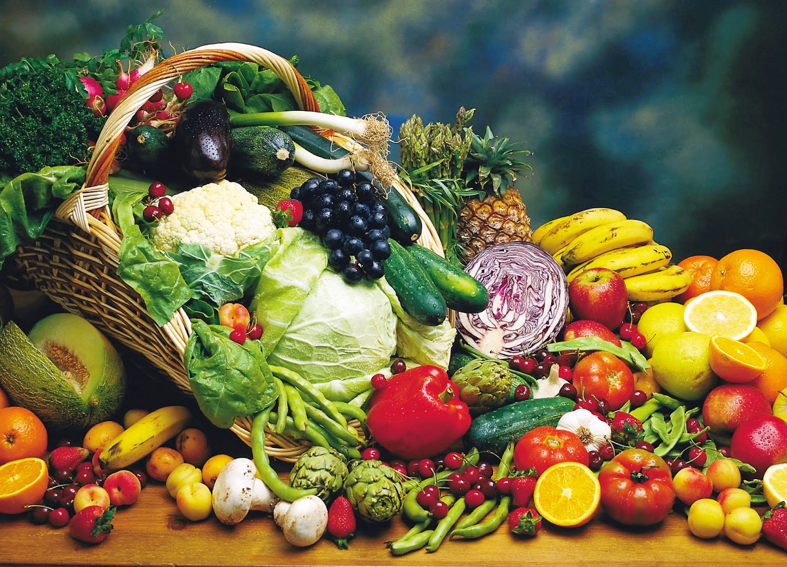 In Puglia 750 milioni di euro di mancato fatturato per il settore agroalimentare a causa del covid In Puglia 750 milioni di euro di mancato fatturato per il settore agroalimentare a causa del covid