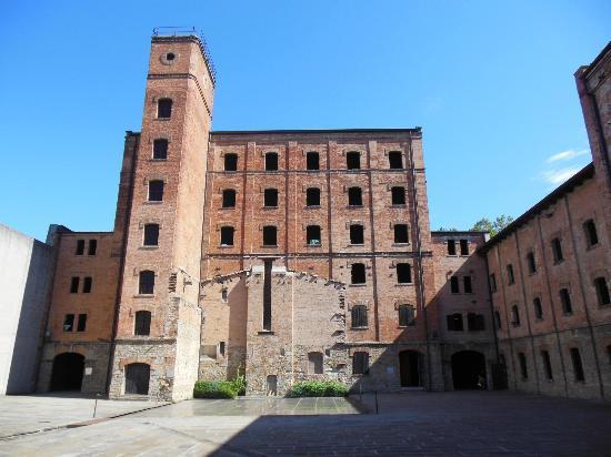 “Living Memory” e “Virtual Train” per non dimenticare