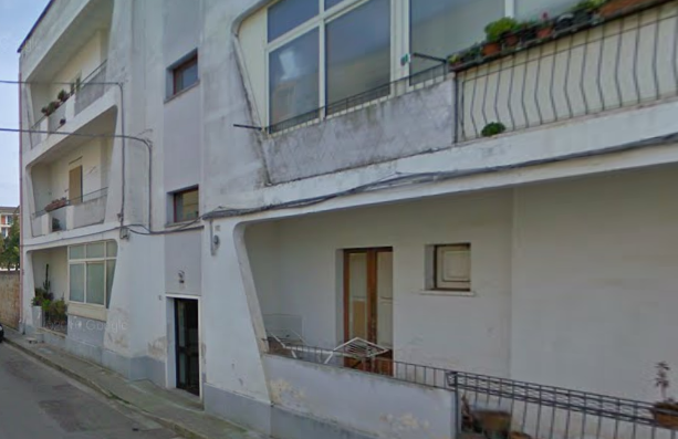 Al Comune di Galatina oltre 100000 euro per l'edilizia economica e popolare Al Comune di Galatina oltre 100000 euro per l'edilizia economica e popolare