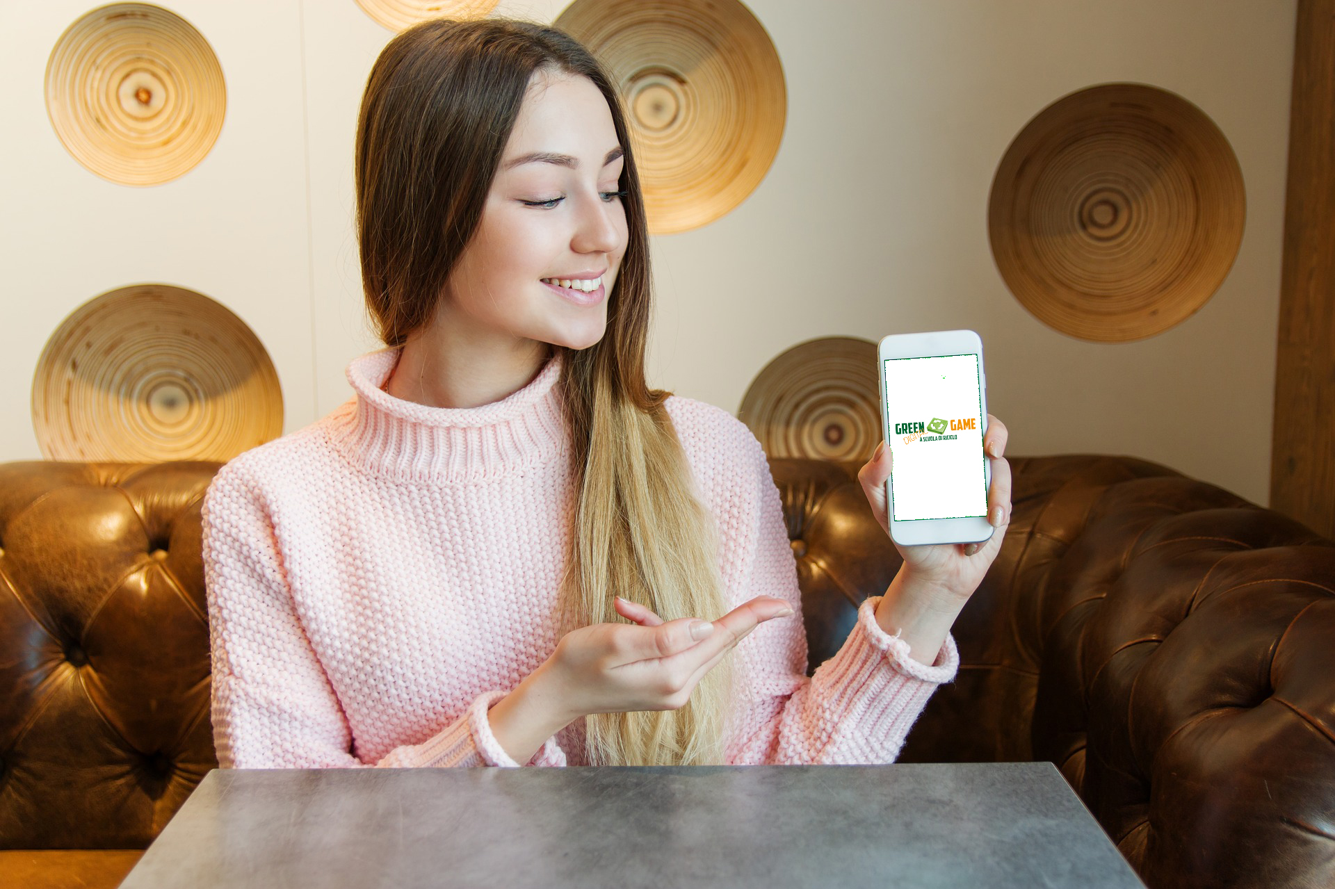 Parte il “Campionato Nazionale del Riciclo”