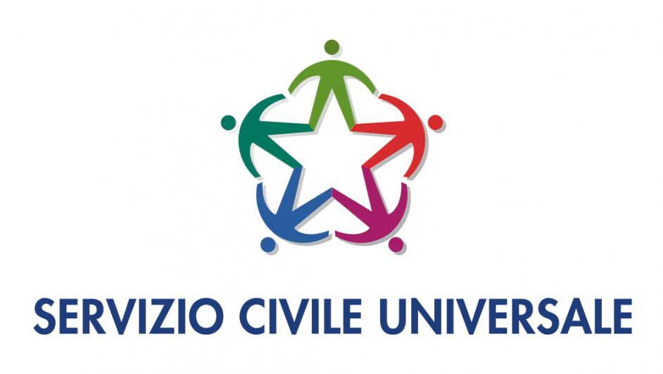 Entro il 15 Febbraio le domande di partecipazione al Servizio Civile Universale