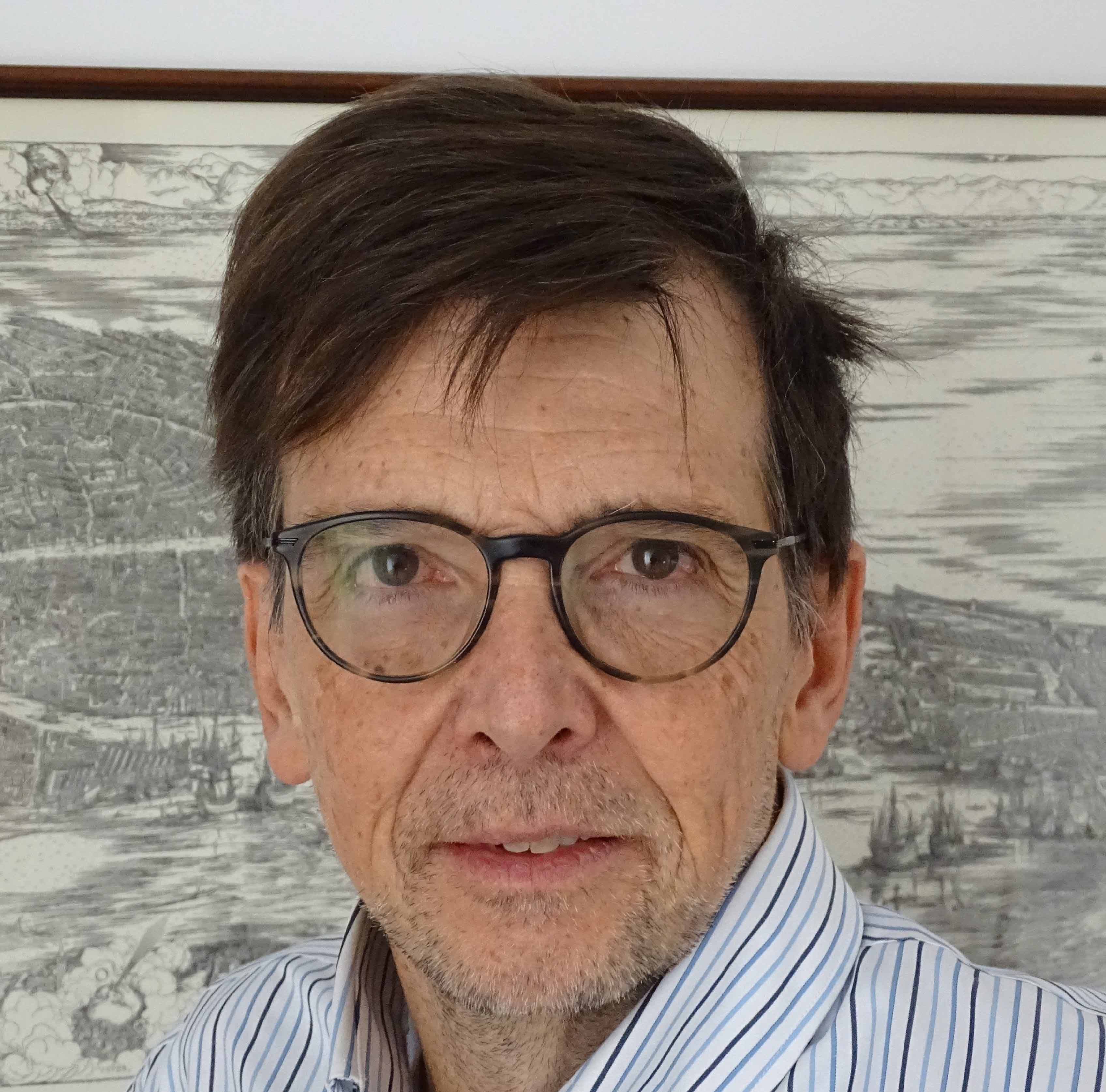 Anche a due studiosi dell’Università del Salento il premio “Nord Sud” 2020 del Consiglio d’Europa