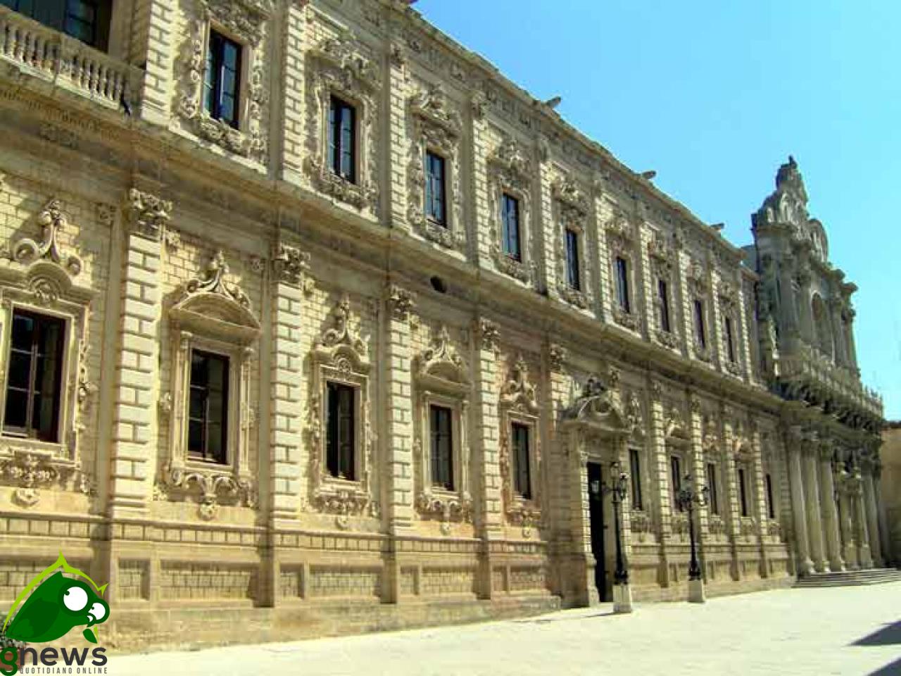 Colonna Vallone” e Laporta-Falcone e Borsellino di Galatina in streaming con gli scienziati Colonna Vallone” e Laporta-Falcone e Borsellino di Galatina in streaming con gli scienziati