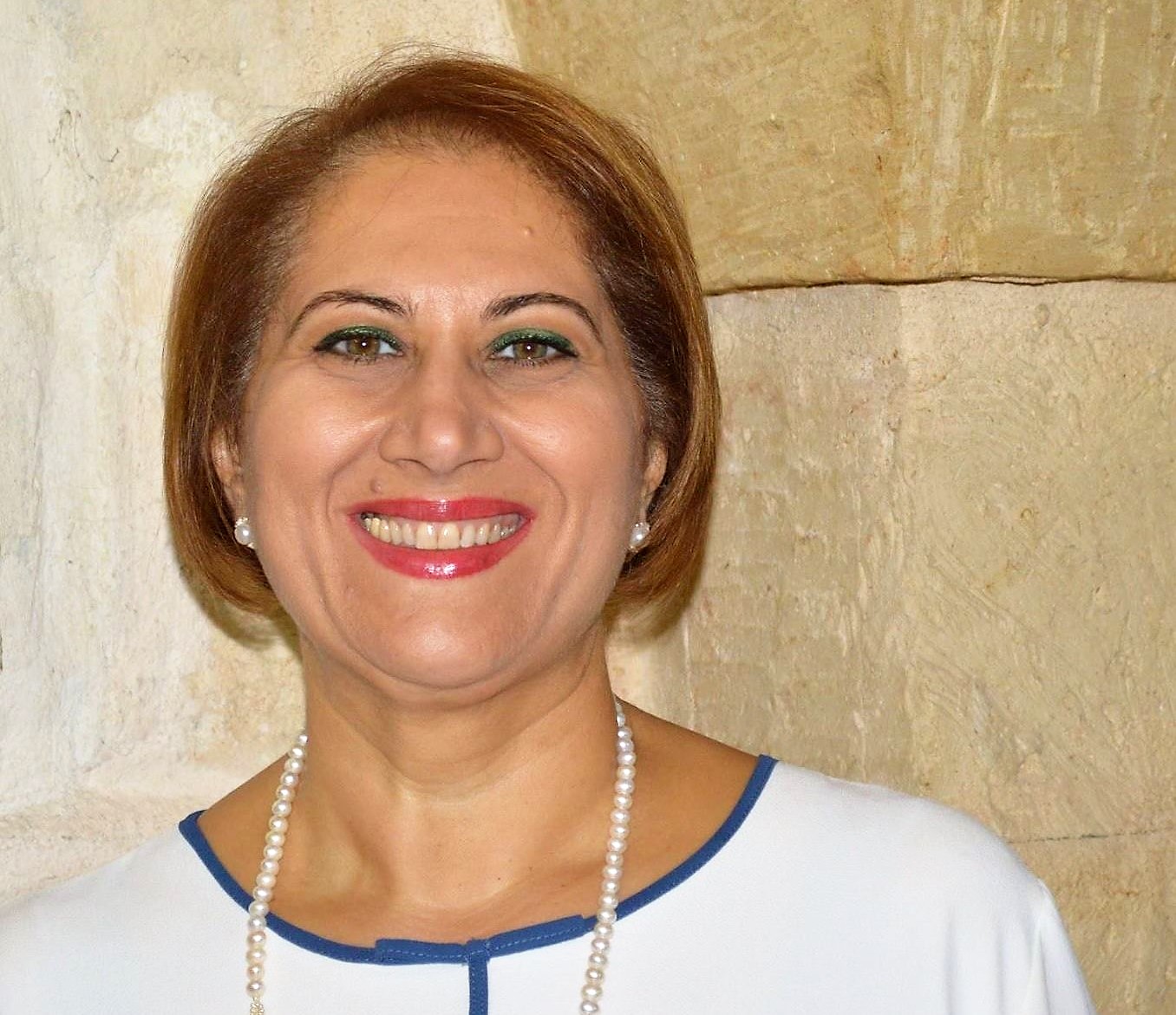 "Sono sempre a disposizione dei cittadini di Galatina e Noha" "Sono sempre a disposizione dei cittadini di Galatina e Noha"