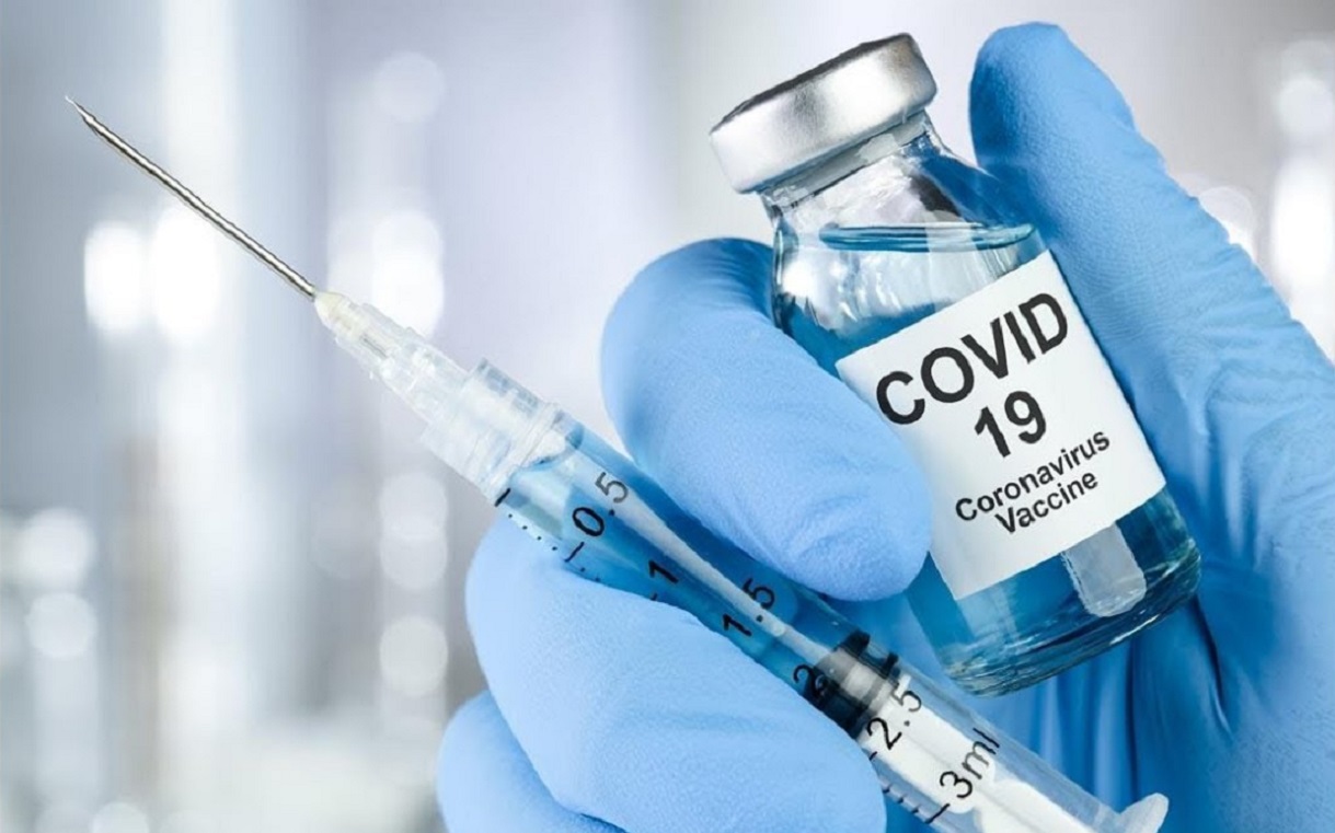 Non tutti i medici sono stati vaccinati. Protesta l'Ordine di Lecce Non tutti i medici sono stati vaccinati. Protesta l'Ordine di Lecce